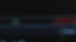 Monza (Italy), 29/08/2024.- Red Bull Racing team principal Christian Horner (L) and driver Max Verstappen of Netherlands (R) talk during the first practice session for the Formula One Grand Prix of Italy, in Monza, Italy, 30 August 2024. The 2024 Formula 1 Grand Prix of Italy is held at the Monza National Autodrome circuit race track on 01 September. (Fórmula Uno, Italia, Países Bajos; Holanda, Roma) EFE/EPA/Daniel Dal Zennaro