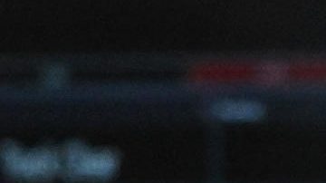 Monza (Italy), 29/08/2024.- Red Bull Racing team principal Christian Horner (L) and driver Max Verstappen of Netherlands (R) talk during the first practice session for the Formula One Grand Prix of Italy, in Monza, Italy, 30 August 2024. The 2024 Formula 1 Grand Prix of Italy is held at the Monza National Autodrome circuit race track on 01 September. (Fórmula Uno, Italia, Países Bajos; Holanda, Roma) EFE/EPA/Daniel Dal Zennaro