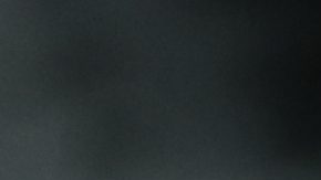 MADRID, 24/09/2024.- El delantero francés del Real Madrid, Kylian Mbappé, durante el encuentro correspondiente a la séptima jornada de Laliga EA Sports que Real Madrid y Alavés disputan hoy martes en el estadio Santiago Bernabéu, en Madrid. EFE / Juanjo Martín.