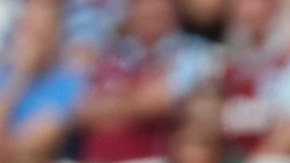 El delantero inglés Cole Palmer se hizo presente en el marcador para ponerle cifras definitivas a la victoria del Chelsea.