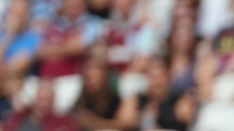 El delantero inglés Cole Palmer se hizo presente en el marcador para ponerle cifras definitivas a la victoria del Chelsea.