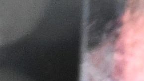 Monza (Italy), 29/08/2024.- Mercedes driver Andrea Kimi Antonelli of Italy smiles in the box during the first practice session for the Formula One Grand Prix of Italy, in Monza, Italy, 30 August 2024. The 2024 Formula 1 Grand Prix of Italy is held at the Monza National Autodrome circuit race track on 01 September. (Fórmula Uno, Italia, Roma) EFE/EPA/Daniel Dal Zennaro