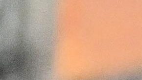 Singapore (Singapore), 22/09/2024.- Mexican driver Sergio Perez of Red Bull Racing drives in the pit lane during the Singapore Formula One Grand Prix at the Marina Bay Street Circuit, Singapore, 22 September 2024. (Fórmula Uno, Singapur, Singapur) EFE/EPA/MOHD RASFAN / POOL