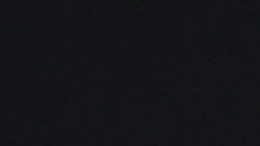 SEVILLA, 18/09/2024.- El presidente de LaLiga, Javier Tebas, participa en la mesa redonda 'El futuro del fútbol' celebrada en el marco del 'World Football Summit', este miércoles, en el Palacio de Congresos y Exposiciones de Sevilla (FIBES). EFE/ José Manuel Vidal