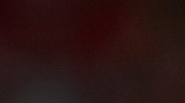 Lisboa (Portugal), 08/09/2024.- Cristiano Ronaldo of Portugal celebrates after scoring the 2-1 goal during the UEFA Nations League Group A soccer match between Portugal and Scotland in Lisbon, Portugal, 08 September 2024. (Lisboa) EFE/EPA/JOSE SENA GOULAO