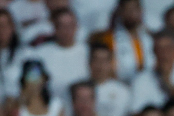 El tanto de los alemanes puso en apuros al Real Madrid  que tuvo que aplicarse a fondo para retomar las riendas del encuentro en este arranque de la Champions League.