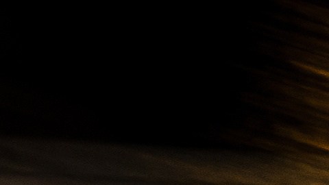 El argentino Franco Colapinto protagonizó una gran carrera este domingo en el Gran Premio de Singapur.