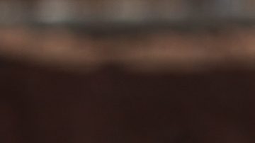 Oeiras (Portugal), 04/09/2024.- Cristiano Ronaldo (C), Joao Neves, and Bernardo Silva (L) of Portugal attend a training session in Oeiras, Portugal, 04 September 2024. Portugal will play against Croatia on 05 September and Scotland on 08 September in the UEFA Nations League. (Croacia) EFE/EPA/JOSE SENA GOULAO