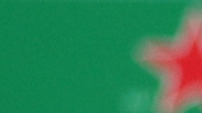 El mediocampista español del Manchester City, Rodri, en rueda de prensa este martes previo a un partido de la Champions League.