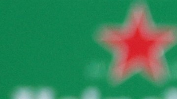 El mediocampista español del Manchester City, Rodri, en rueda de prensa este martes previo a un partido de la Champions League.