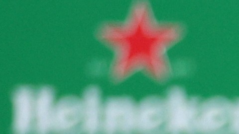El mediocampista español del Manchester City, Rodri, en rueda de prensa este martes previo a un partido de la Champions League.