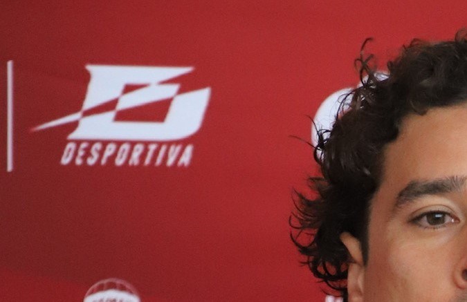 Guillermo "Memo" Ochoa fue presentado como nuevo jugador del AVS Futebol SAD a comienzos de esta semana.