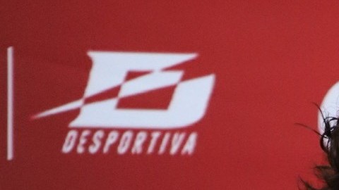 Guillermo "Memo" Ochoa fue presentado como nuevo jugador del AVS Futebol SAD a comienzos de esta semana.