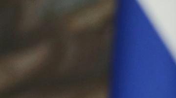 Rusia recuerda a EE. UU. sus "líneas rojas"