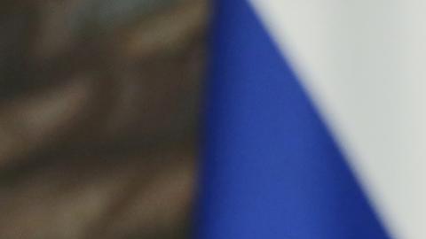 Rusia recuerda a EE. UU. sus "líneas rojas"