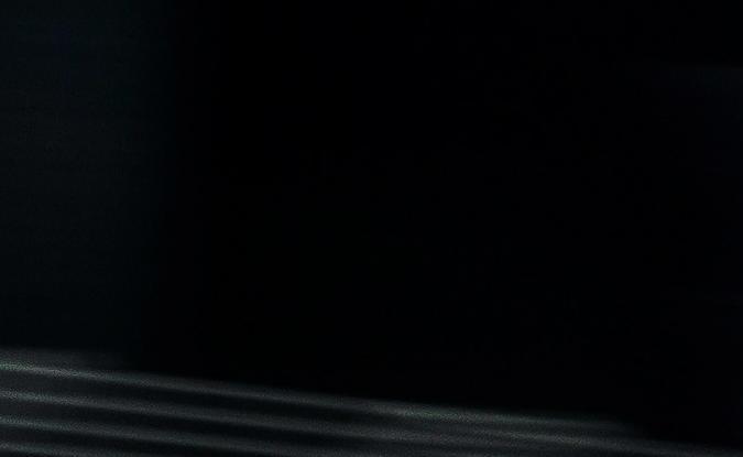 El piloto de Red Bull, Sergio "Checo" Pérez durante lo que fue su clasificación este sábado de cara al Gran Premio de Singapur.