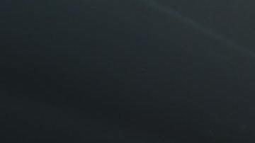 Christian Horner, director de la escudería Red Bull, durante el Gran Premio de Azerbaiyán.