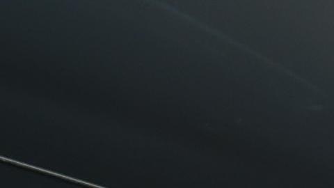 Christian Horner, director de la escudería Red Bull, durante el Gran Premio de Azerbaiyán.