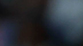 Después de un comienzo irregular el equipo de Carlo Ancelotti suma cuatro victorias consecutivas.