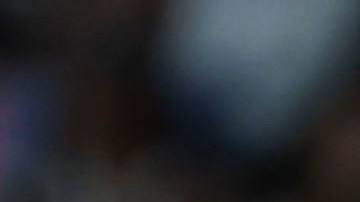 Después de un comienzo irregular el equipo de Carlo Ancelotti suma cuatro victorias consecutivas.