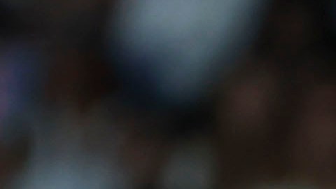 Después de un comienzo irregular el equipo de Carlo Ancelotti suma cuatro victorias consecutivas.