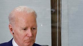 Quad "preocupado" por tensiones en Mar de China Meridional