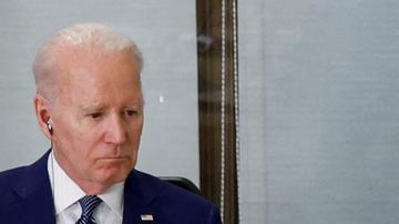 Quad "preocupado" por tensiones en Mar de China Meridional