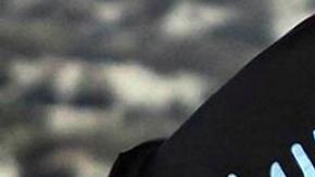 El Estado Islámico de Irak es considerado un grupo terrorista por la ONU y Amnistía Internacional.