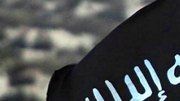 El Estado Islámico de Irak es considerado un grupo terrorista por la ONU y Amnistía Internacional.