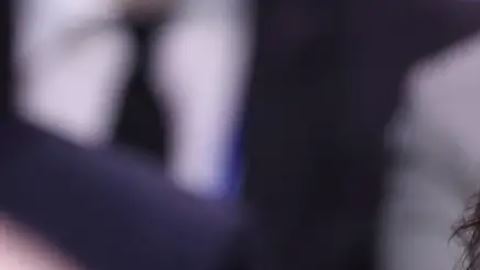 Estados Unidos acusa a Rusia de interferir en sus elecciones