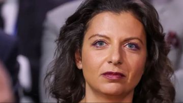 Estados Unidos acusa a Rusia de interferir en sus elecciones