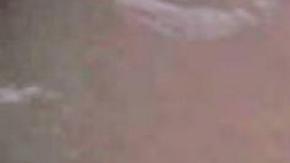 China lanzará misión espacial para captar muestras de Marte