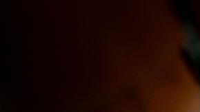 Inteligencia Artificial