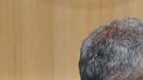 Israelí acusado de servir a Irán para asesinar a Netanyahu