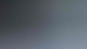 John Kirby, portavoz de la Casa Blanca.