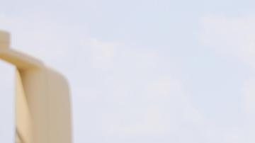 Misil disparado desde Yemen activa las alarmas en Israel