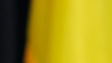 Lloyd Austin, secretario de Defensa de EE.UU.