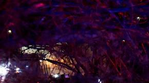 Recuperan nueve cadáveres tras derrumbe en México