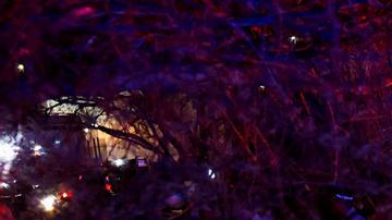 Recuperan nueve cadáveres tras derrumbe en México