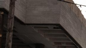 Grupos proiraníes de Irak reivindican ataques contra Israel