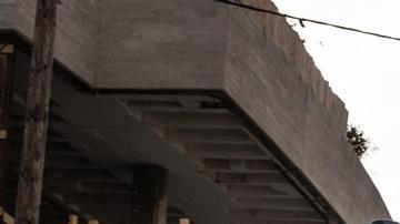 Grupos proiraníes de Irak reivindican ataques contra Israel