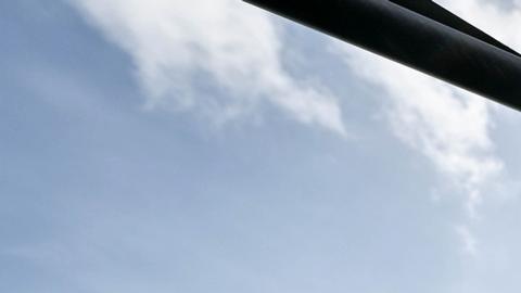 Rusia derriba 158 drones ucranianos sobre su territorio