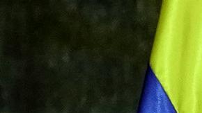 Petro insiste: "En Colombia, avanza un golpe de Estado"