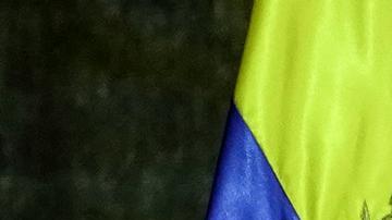 Petro insiste: "En Colombia, avanza un golpe de Estado"