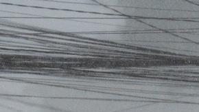 Cada año, unas 20 tormentas y tifones azotan Filipinas.