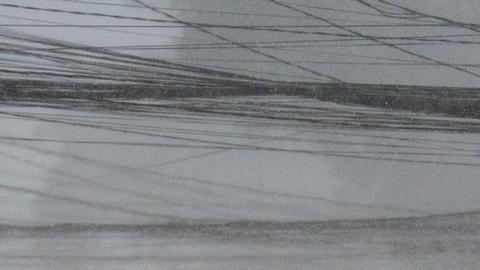Cada año, unas 20 tormentas y tifones azotan Filipinas.