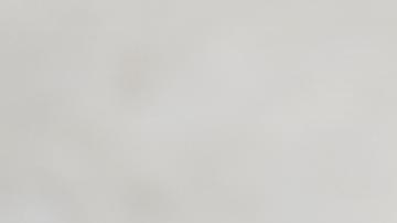 La ONU pide "prioridad absoluta" para fin de guerra en Gaza