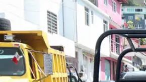 ONU registra 90.000 personas presas sin sentencia en México