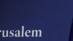 Blinken llega a Egipto para hablar de alto el fuego en Gaza
