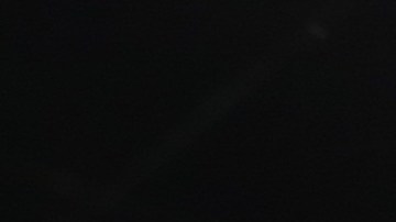 La Selección de Brasil, bajo el mando de Dorival Júnior, ya va por el cuarto puesto de las eliminatorias sudamericanas.